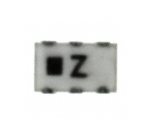 Ataata EHF-2BG1800