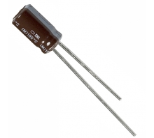 Ataata KMG10VB331M6X11LL