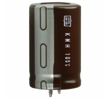 Ataata EKMH350VSN153MA35S