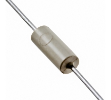 Ataata ER1025-60KR