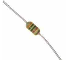 Ataata ERO-S2PHF3002