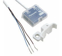 Ataata EX-F61