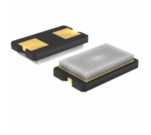Ataata F60800010