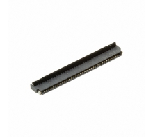 Ataata FH34SRJ-34S-0.5SH(99)
