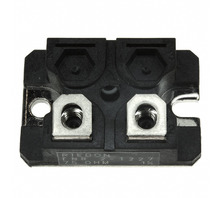 Ataata FNR2E-75RF1