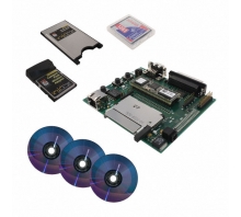 Ataata FS-9021