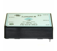 Ataata FSK-S15-3R3U