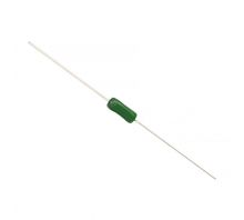 Ataata G22041432701J4A000