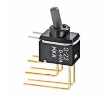 Ataata G22AV