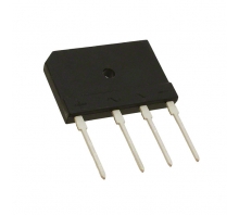 Ataata GBJ1502-BP