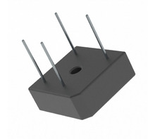 Ataata GBPC2506W T0G
