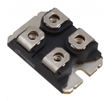 Ataata GHXS030A120S-D4