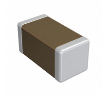 Ataata GRM188R61A475KAAJD