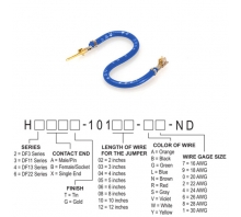 Ataata H2ABG-10106-L4