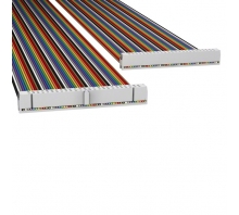 Ataata H3CCH-5018M
