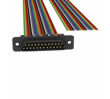 Ataata H7MXH-2510M