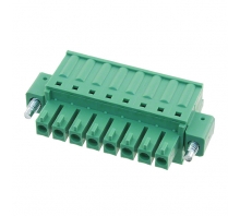 Ataata HW0830520000G
