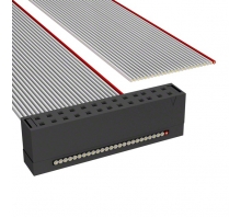 Ataata IDSD-13-S-05.00
