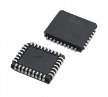 Ataata 7200L12JG8