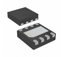 Ataata MGA-637P8-BLKG
