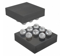 Ataata IP4364CX8/LF/P,135