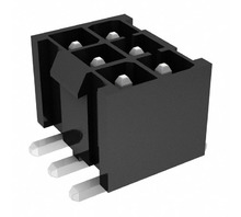 Ataata IPBT-103-H2-T-D-K