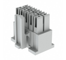 Ataata IPD1-05-D