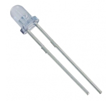 Ataata IR204-A