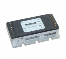 Ataata IRQ-12/8.3-T110NF-C