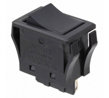 Ataata JWM12RAA