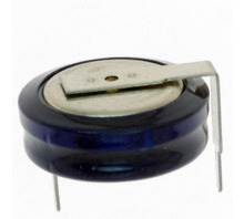 Ataata KR-5R5H104-R-T