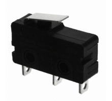 Ataata LCA10A140LS2SC