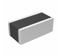 Ataata LLL185R71C473MA11L