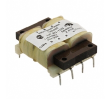 Ataata LP-20-125