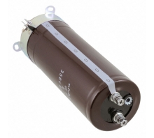 Ataata LQR2W562MSEG