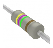 Ataata LR1F4M7