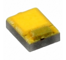 Ataata LXZ1-4080-3