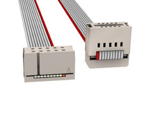 Ataata M3AMK-1036J