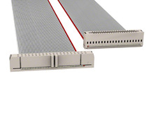 Ataata M3CEK-4036J