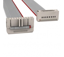 Ataata M3DEK-2036J