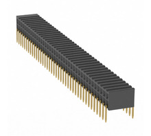 Ataata M50-3203945