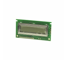 Ataata MDL-24265-LV
