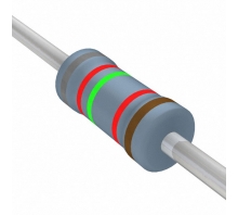 Ataata MFR-25FRF52-82K5