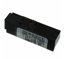 Ataata MT5656RJ-L-92.R3