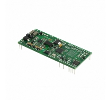 Ataata MT5692SMI-92