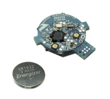 Ataata NRF51822-BEACON
