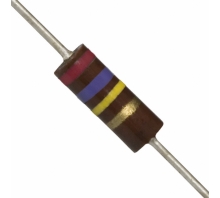 Ataata OF274J