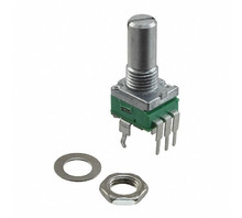 Ataata P0915N-EC15BR100K