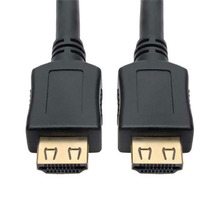 Ataata P568-006-BK-GRP
