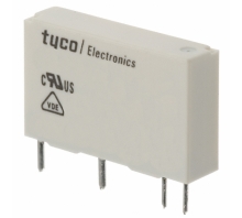 Ataata PCN-112D3MHZ,000